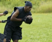 OTFL Gallery Image